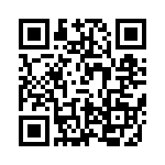 VE-J1H-EW-F3 QRCode