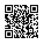 VE-J1H-EW QRCode