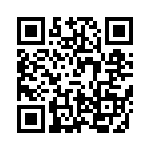 VE-J1H-EY-F1 QRCode