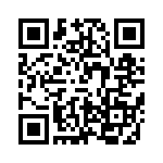 VE-J1H-EY-F2 QRCode