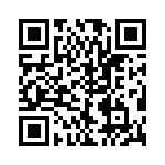 VE-J1H-IW-F1 QRCode