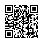 VE-J1H-IW-S QRCode