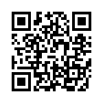 VE-J1H-IX-F2 QRCode