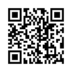 VE-J1H-IY-F2 QRCode