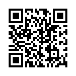 VE-J1H-IY QRCode