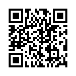 VE-J1H-IZ-F3 QRCode