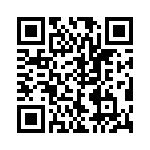 VE-J1H-IZ-F4 QRCode