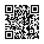 VE-J1H-IZ-S QRCode