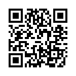 VE-J1H-MW QRCode