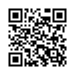 VE-J1H-MX-F3 QRCode