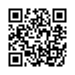 VE-J1H-MX-F4 QRCode