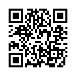 VE-J1H-MX QRCode