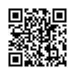 VE-J1H-MZ-S QRCode