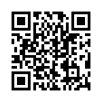 VE-J1J-CW-B1 QRCode