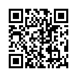 VE-J1J-CX-B1 QRCode