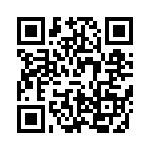 VE-J1J-CX-F2 QRCode