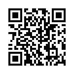 VE-J1J-CX-S QRCode