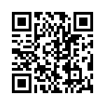 VE-J1J-CY-B1 QRCode