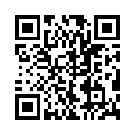 VE-J1J-CY-F1 QRCode