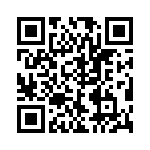 VE-J1J-CZ-F1 QRCode