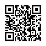 VE-J1J-CZ-F2 QRCode