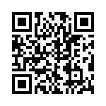 VE-J1J-CZ-F3 QRCode