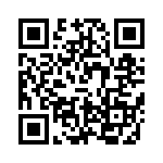 VE-J1J-CZ-F4 QRCode