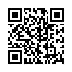 VE-J1J-CZ QRCode