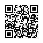 VE-J1J-EW-F4 QRCode