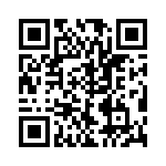 VE-J1J-EX-F4 QRCode