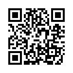 VE-J1J-EX QRCode