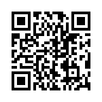 VE-J1J-EY-B1 QRCode