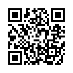 VE-J1J-EY-F2 QRCode