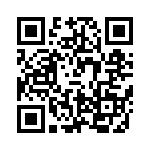 VE-J1J-EY-F4 QRCode