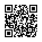 VE-J1J-EZ-F4 QRCode