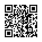 VE-J1J-IW-F1 QRCode