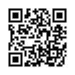 VE-J1J-IW-F2 QRCode