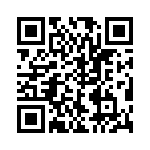 VE-J1J-IW-F4 QRCode