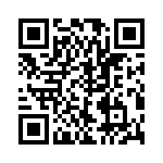 VE-J1J-IW-S QRCode