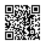 VE-J1J-IW QRCode