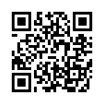 VE-J1J-IX-F1 QRCode