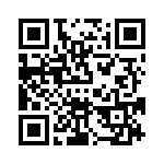 VE-J1J-IX-F3 QRCode