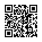 VE-J1J-IX-S QRCode