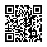 VE-J1J-IY-B1 QRCode