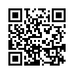 VE-J1J-IY-F2 QRCode