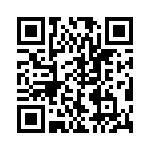 VE-J1J-IY-F3 QRCode