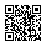 VE-J1J-IZ-F4 QRCode