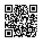 VE-J1J-IZ QRCode