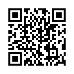 VE-J1J-MW-F1 QRCode