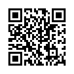 VE-J1J-MW QRCode